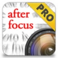 AfterFocus最新版(图片处理) v2.5.0 免费版