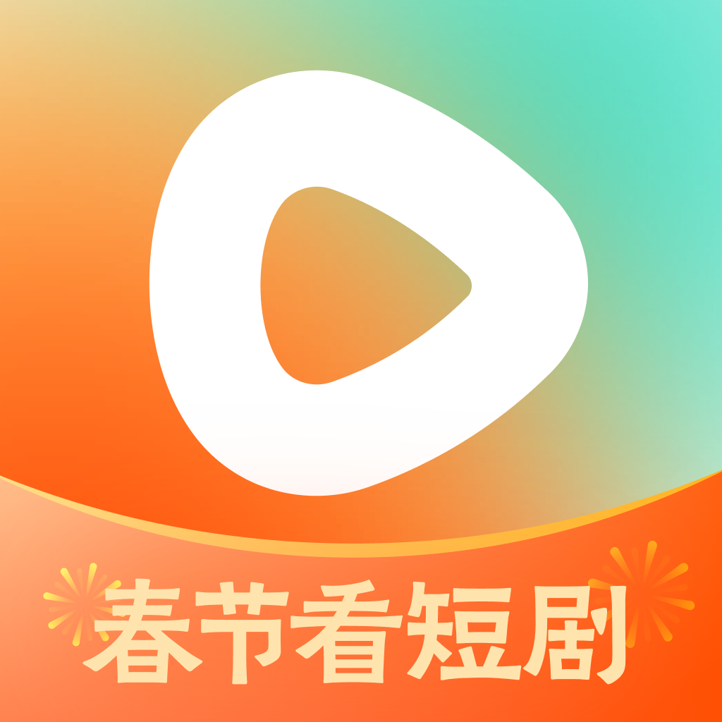 红果短剧 appv5.9.5.32