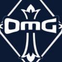 OMG电子竞技俱乐部app(获得OMG战队最新资讯) v2.4.65 安卓版