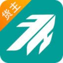 福虎货的手机版(旅行交通) v5.3.4 免费版