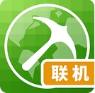 多玩我的世界联机盒子免费版(游戏辅助手机工具) v3.4.0 Android版