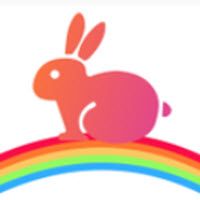 兔子直播平台v1.1