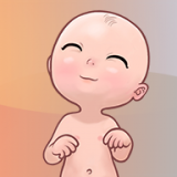婴儿收养安卓版(休闲类游戏) v6.20.1 手机版