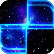 别踩星空Android版(音乐游戏) v5.2.0 手机版