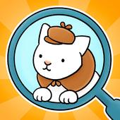 侦探美尾找猫v1.2.7