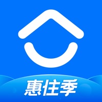 链家贝壳找房appv2.40.1