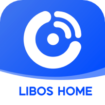 LIBOS HOME2.1.0