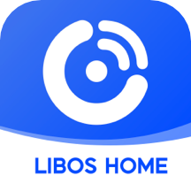 LIBOS HOME  2.2.0