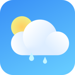 时雨天气app1.9.17