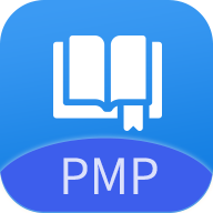 PMP宝典app 1.0.31.0.3