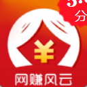 网赚风云app手机版(兼职服务) v1.3.4 安卓版