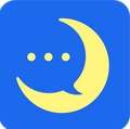 夜讯app安卓版(手机搜索附近玩伴APP) v4.7.9 Android版