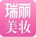 瑞丽美妆安卓版(美妆手机软件) v3.3.7 免费版