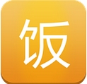 饭拍秀app安卓版(手机摄影师分享平台) v1.5.44 官网版