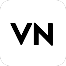 vn视频剪辑软件下载2.0.5