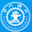 西安交大通app手机版(校园生活软件) v1.4.0