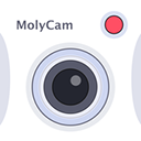 MolyCam相机v1.3.5