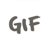 GIF斗图制作器手机版(摄影摄像) v1.2.4 免费版