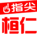 指尖桓仁APP安卓版(生活服务资讯) v4.2.4 手机版