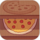美味披萨店Android版(休闲娱乐，制作披萨) v1.8.7 最新版