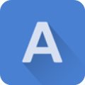 Anyview阅读器去广告手机版(小说阅读) v4.3.3 免费版