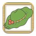 旅行青蛙三叶草修改器(无限的三叶草) v1.4 安卓免费版
