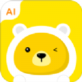 小熊美术免费版(儿童教育) v1.5.2 最新版
