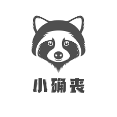 小确丧免费版(资讯阅读) v1.2 安卓版