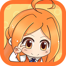 橘子漫画appv2.4.4