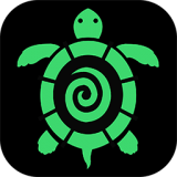 海龟汤v2.8.2