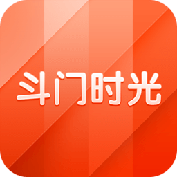 斗门时光安卓版(手机购物软件) v3.9.5 免费版