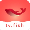 大鱼影视tv版(免费影视资源) v1.4.4 安卓版