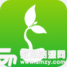 豆牙转最新版(生活休闲) v1.1.1 安卓版