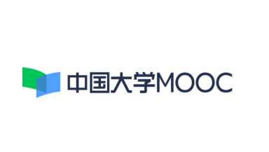 中国大学MOOC慕课下载 1