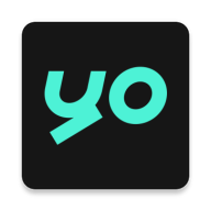 yo虚拟社交软件