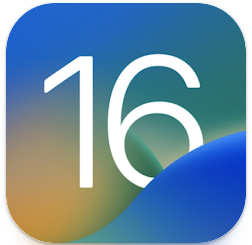 iOS Launcher安卓版中文版v6.4.3