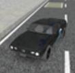 学车模拟驾驶手机版(模拟游戏) v1.2 安卓最新版