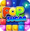 POP SUGAR安卓版(消灭星星同款手游) v1.2 官方版