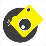 动漫相机软件v1.2