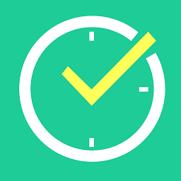 时间管理规划大师app软件  1.12
