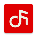 聆听音乐软件v1.0.3