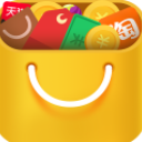 开心淘app手机版(网购商城) v1.4.1 安卓版
