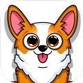 我的柯基犬手游(Corgi) v1.1.3 最新版