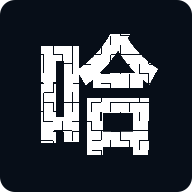 哈哈拼图  1.3.3