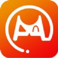莆猫appv1.1.1