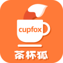 cupfox茶杯狐v2.3.6