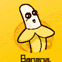 香蕉付安卓版(靠谱的小额贷款) v1.2 最新版