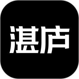 湛庐阅读2024  3.9.2.1