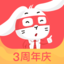 兔博士安卓版(居家生活) v11.2.3 最新版