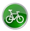 苏州公共自行车安卓版(自行车租赁app) v0.4.03 手机免费版